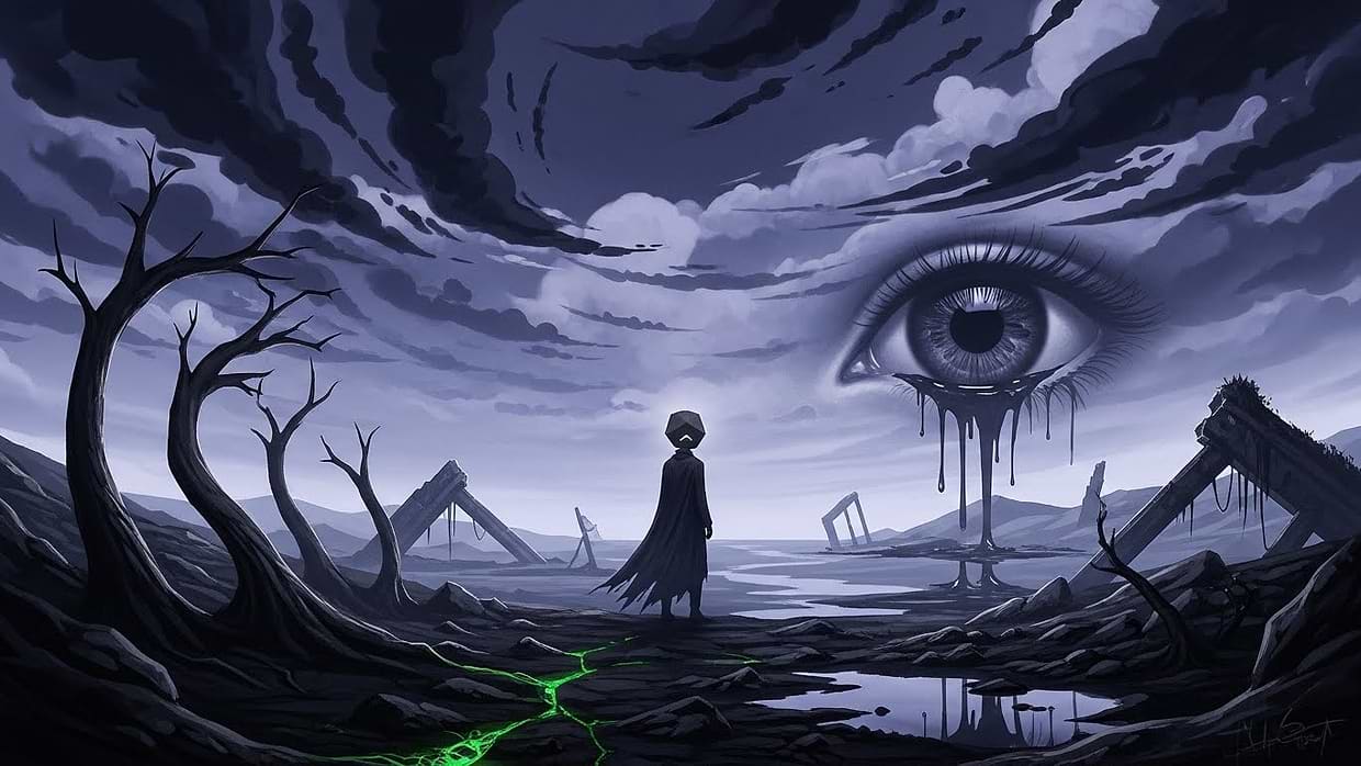 artist cover
