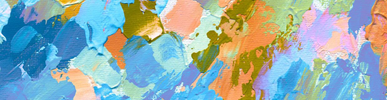 artist cover