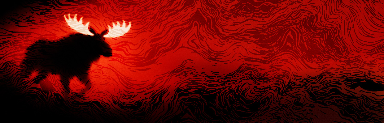 artist cover
