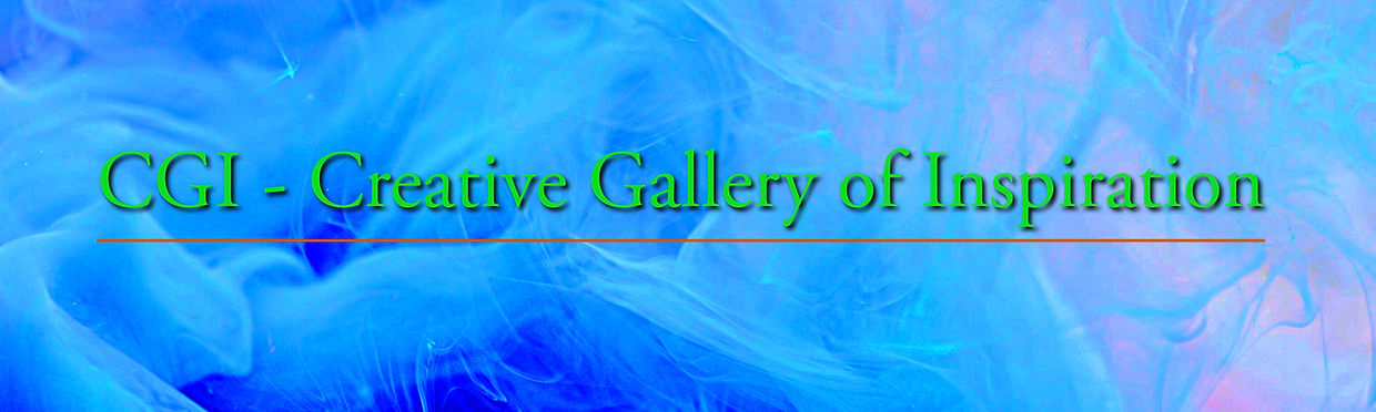artist cover