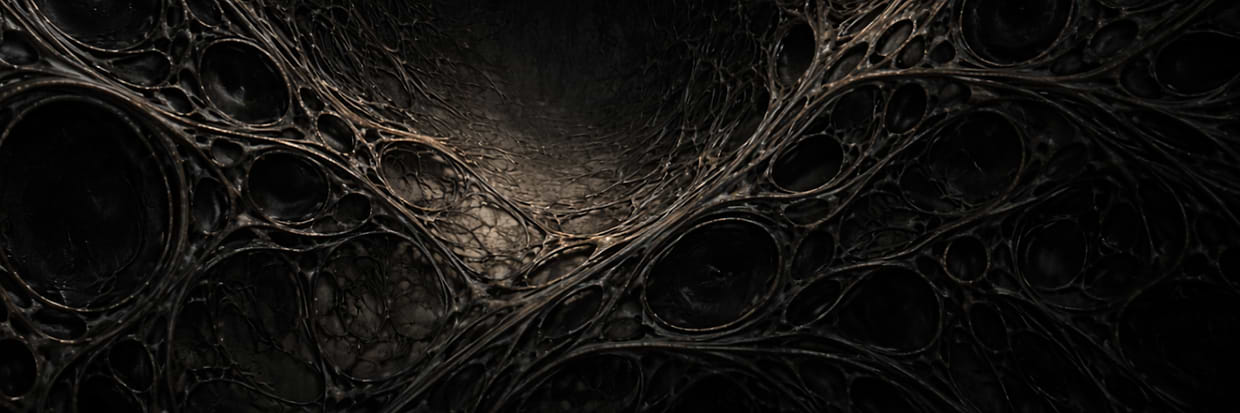 artist cover