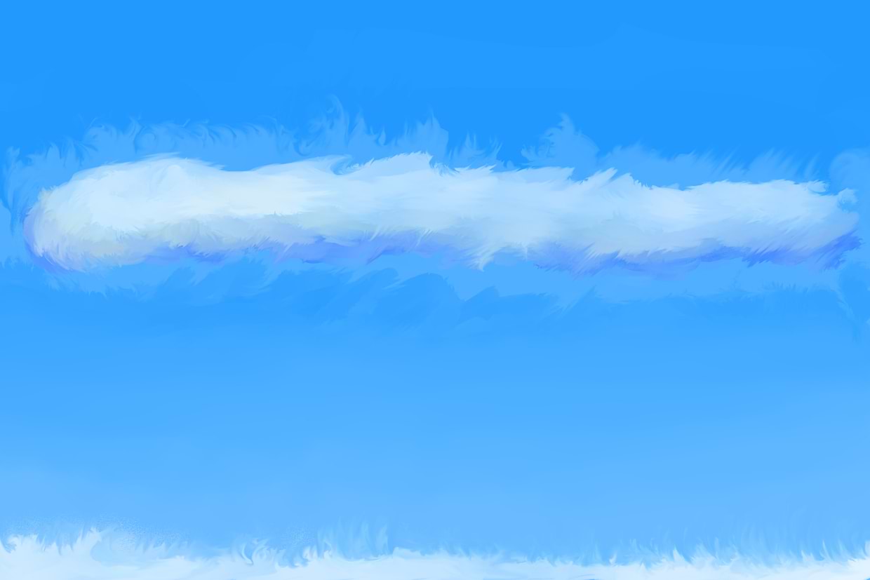 artist cover