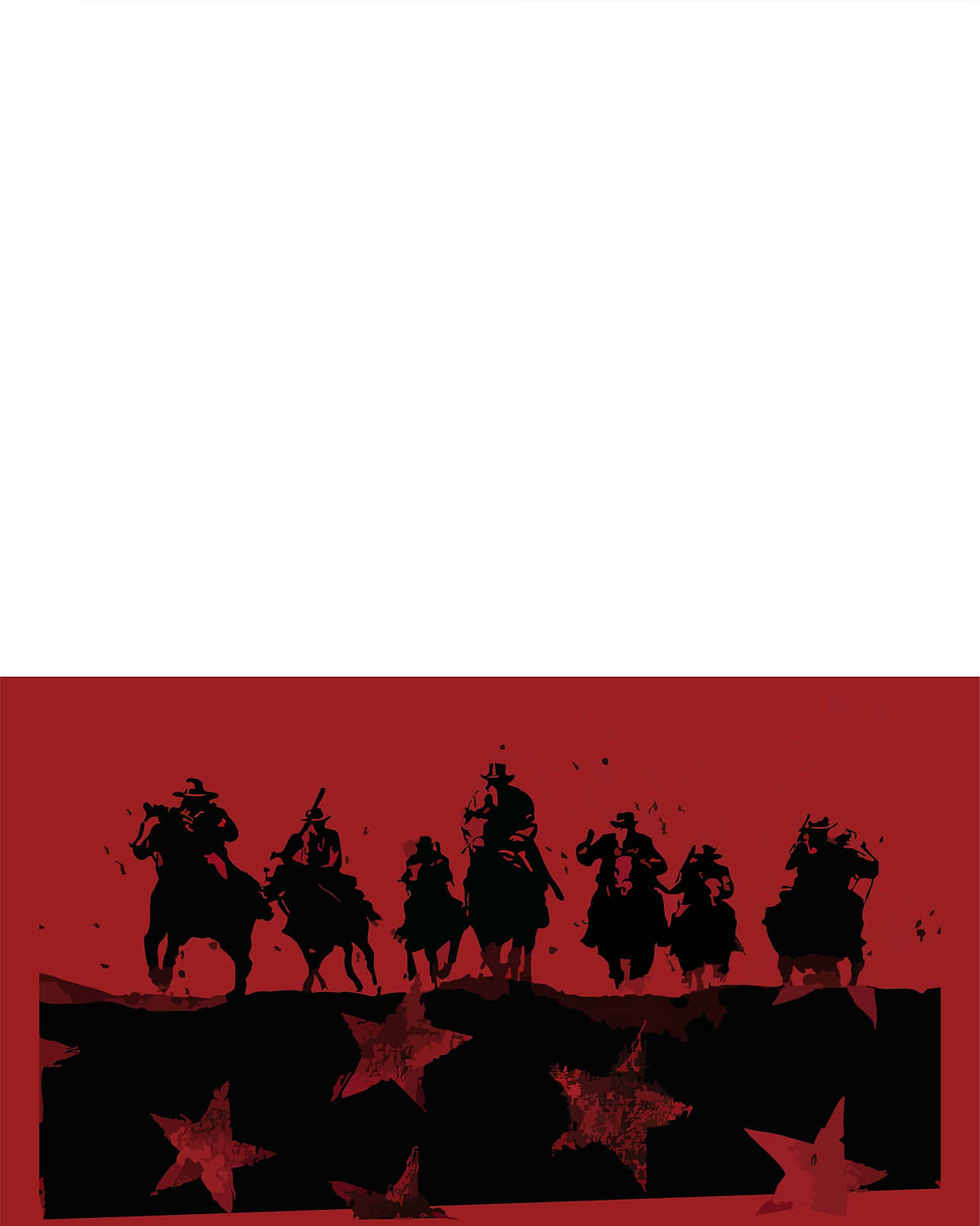 artist cover