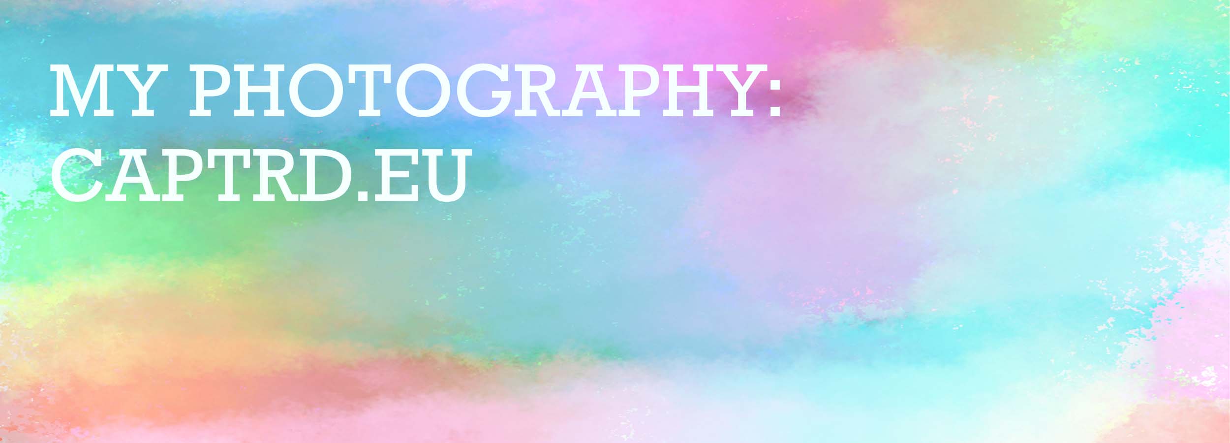 artist cover