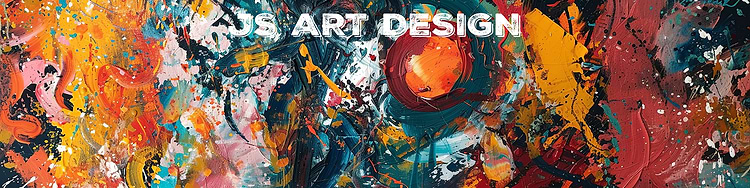 artist cover