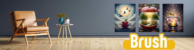artist cover