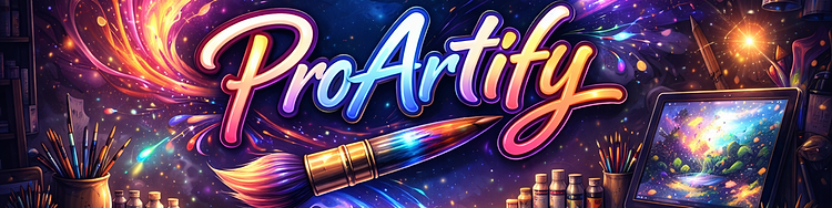 artist cover