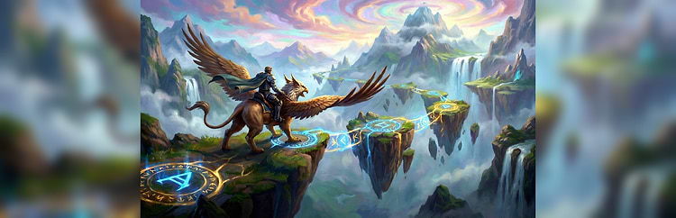 artist cover