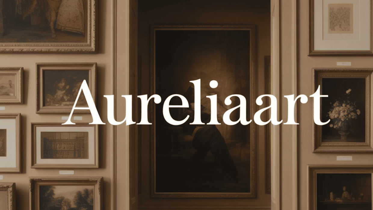 artist cover