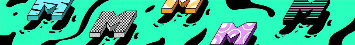 artist cover