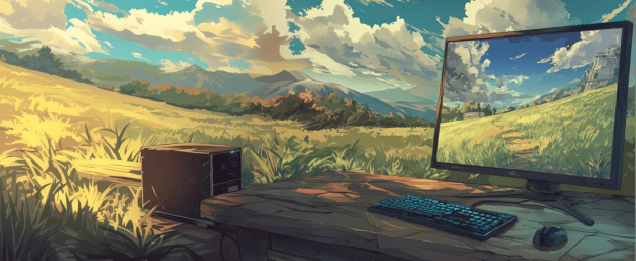 artist cover