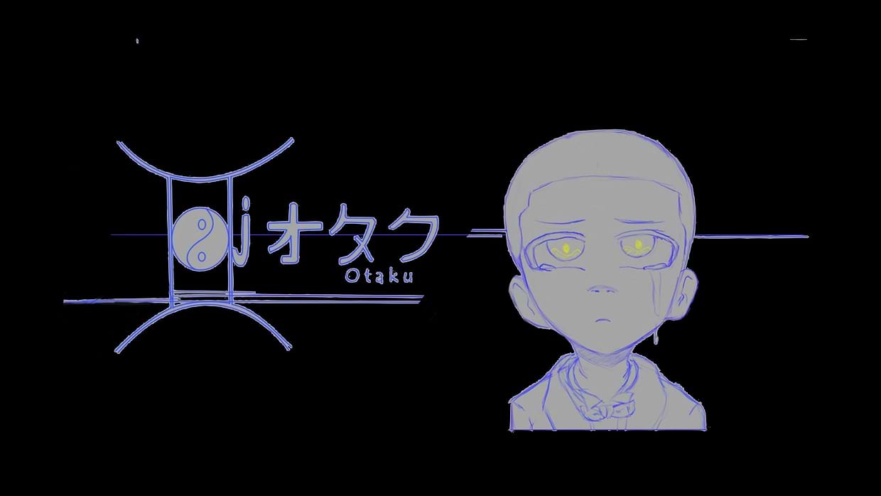 artist cover