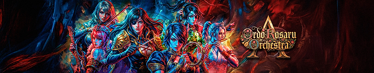 artist cover
