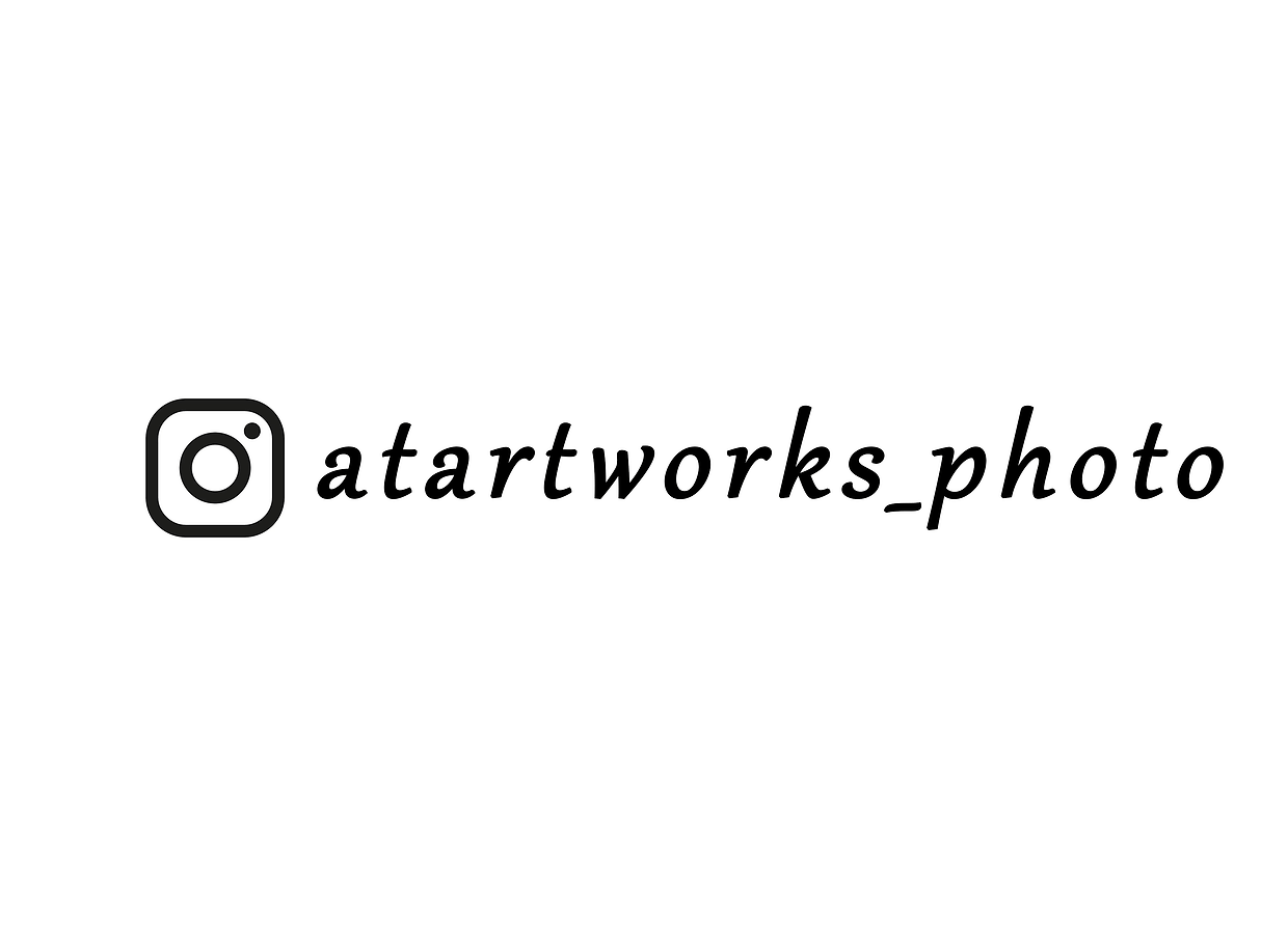 artist cover