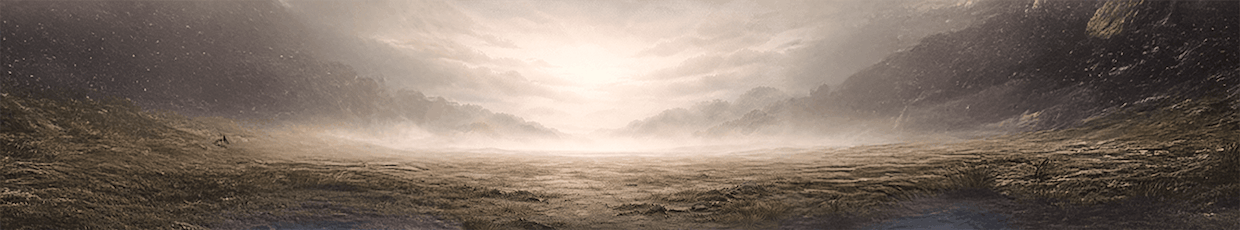 artist cover