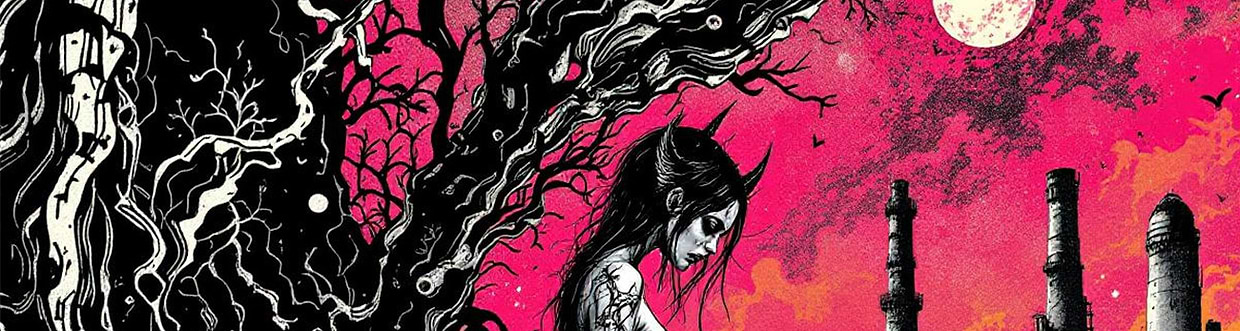 artist cover