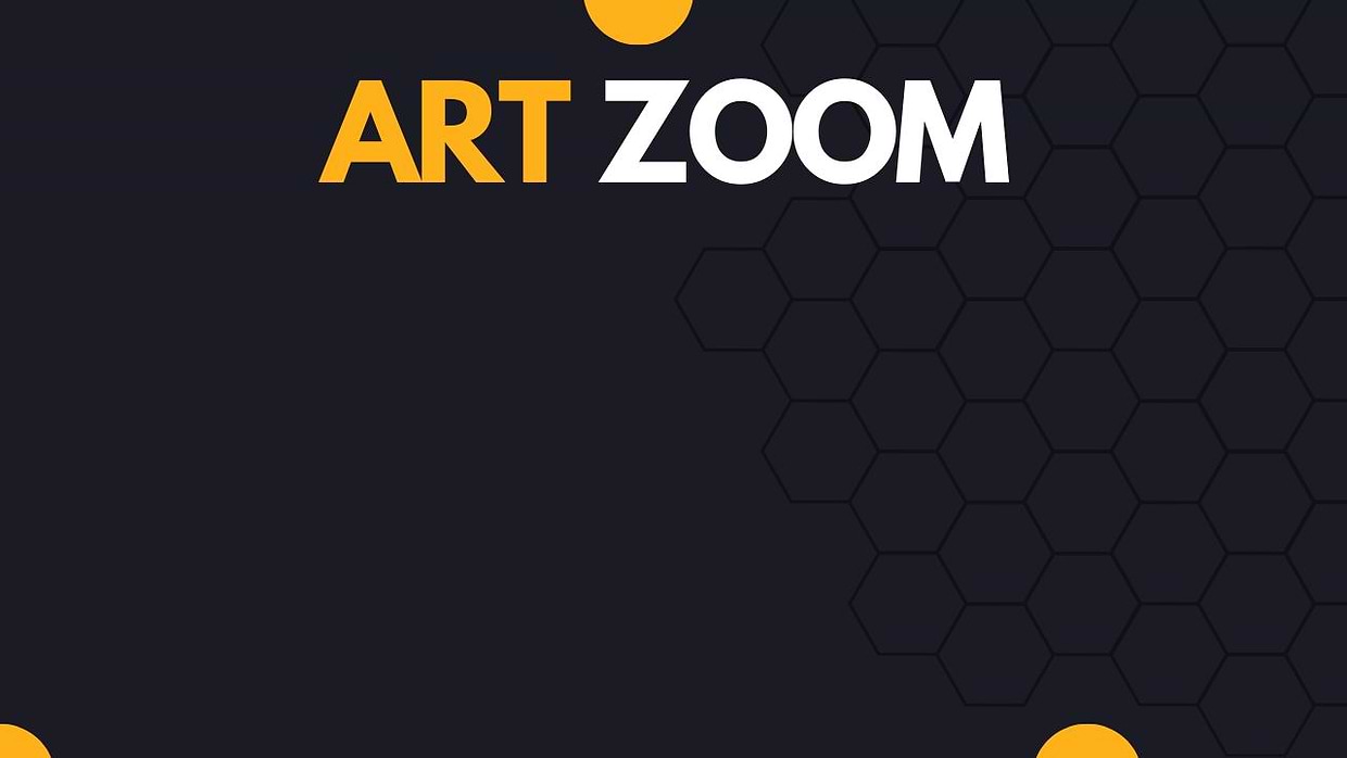 artist cover