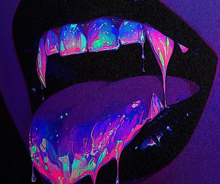 artist cover