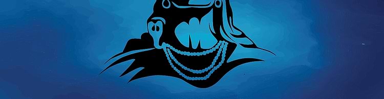artist cover