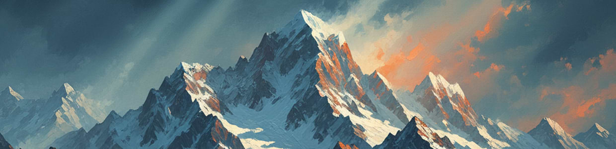 artist cover