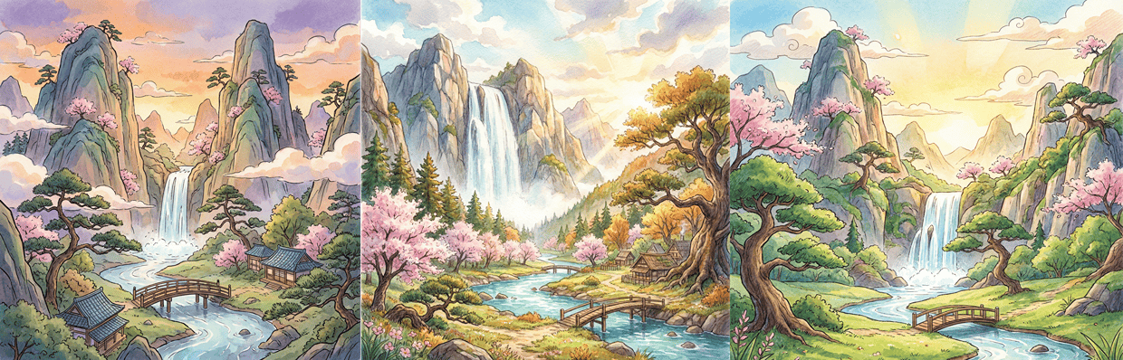 artist cover