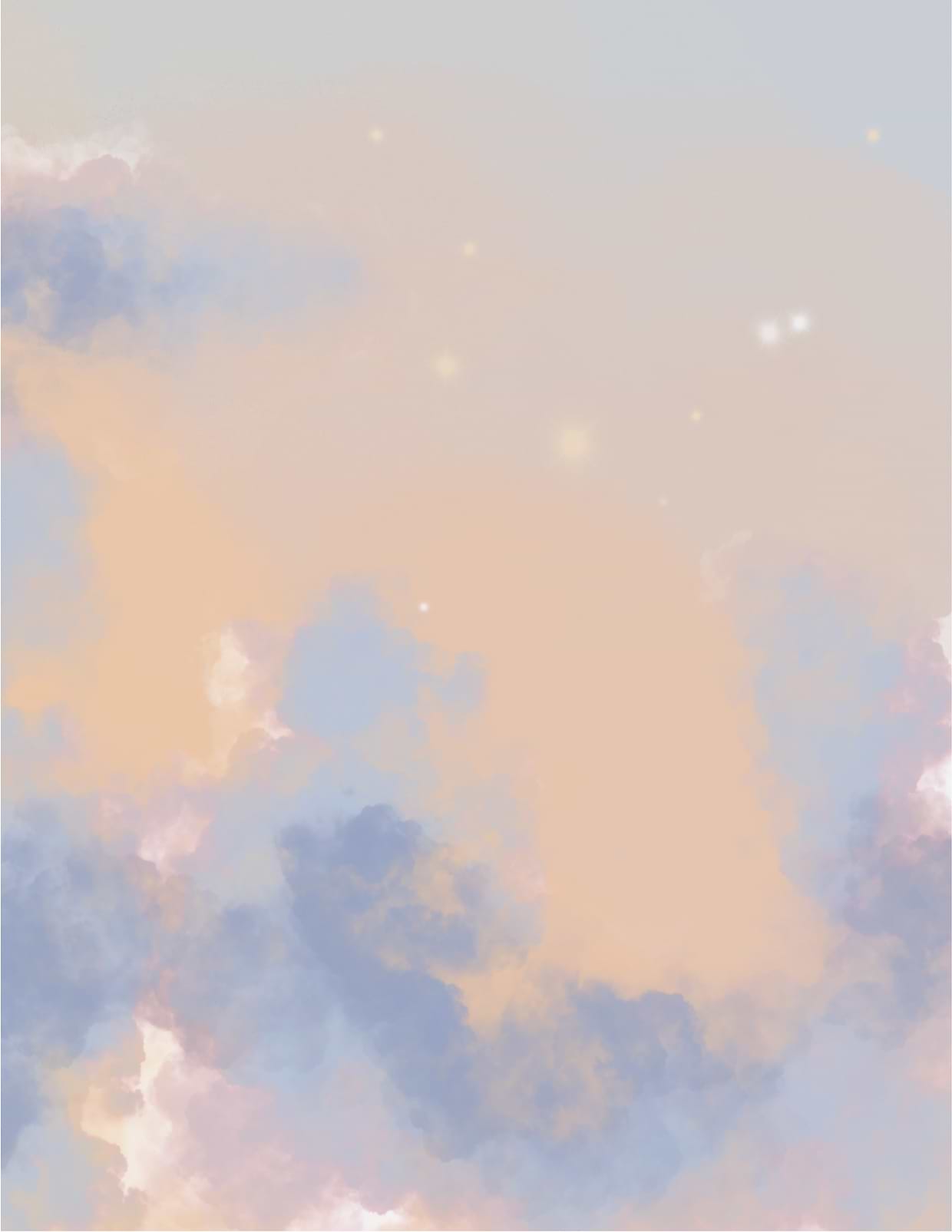 artist cover