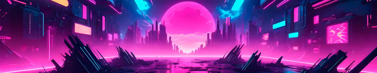 artist cover