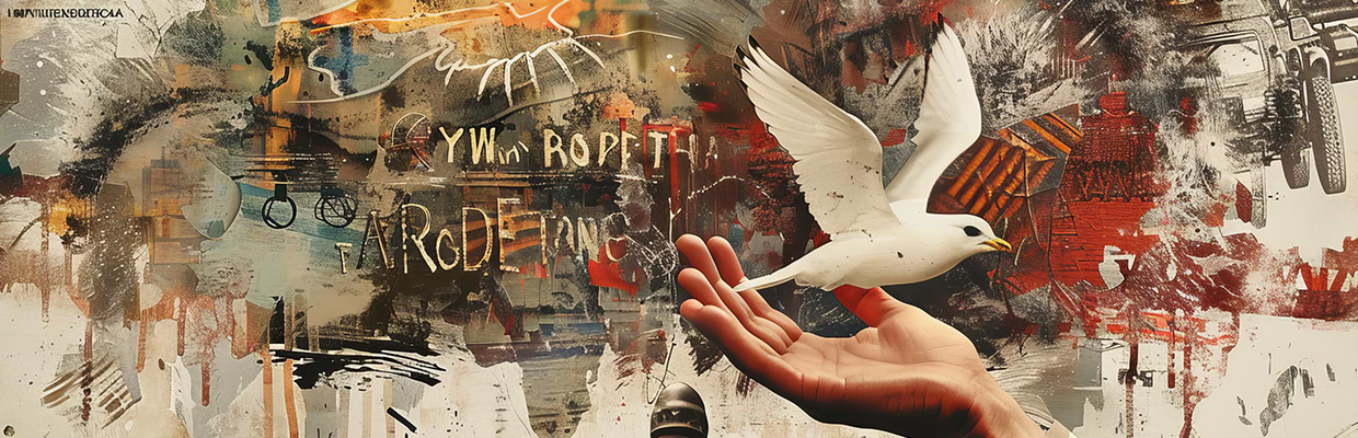 artist cover