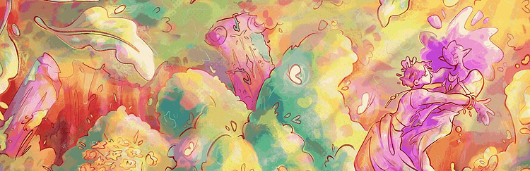 artist cover