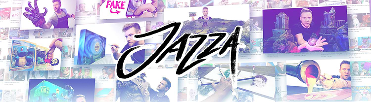 artist cover