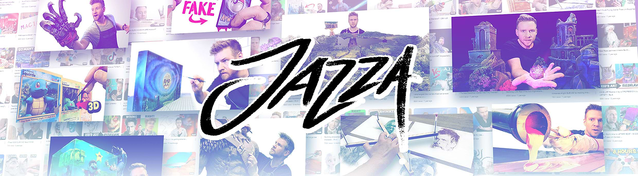 artist cover