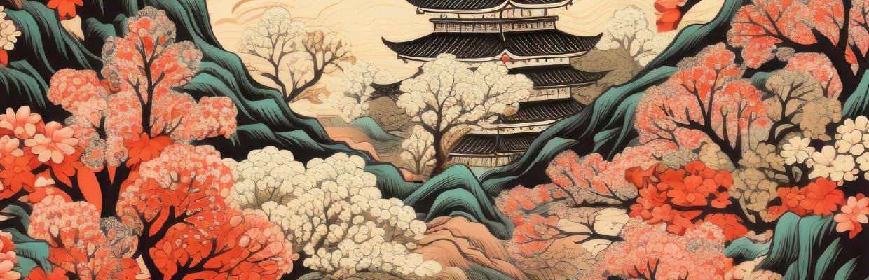 artist cover