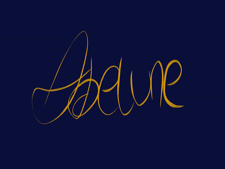 artist cover