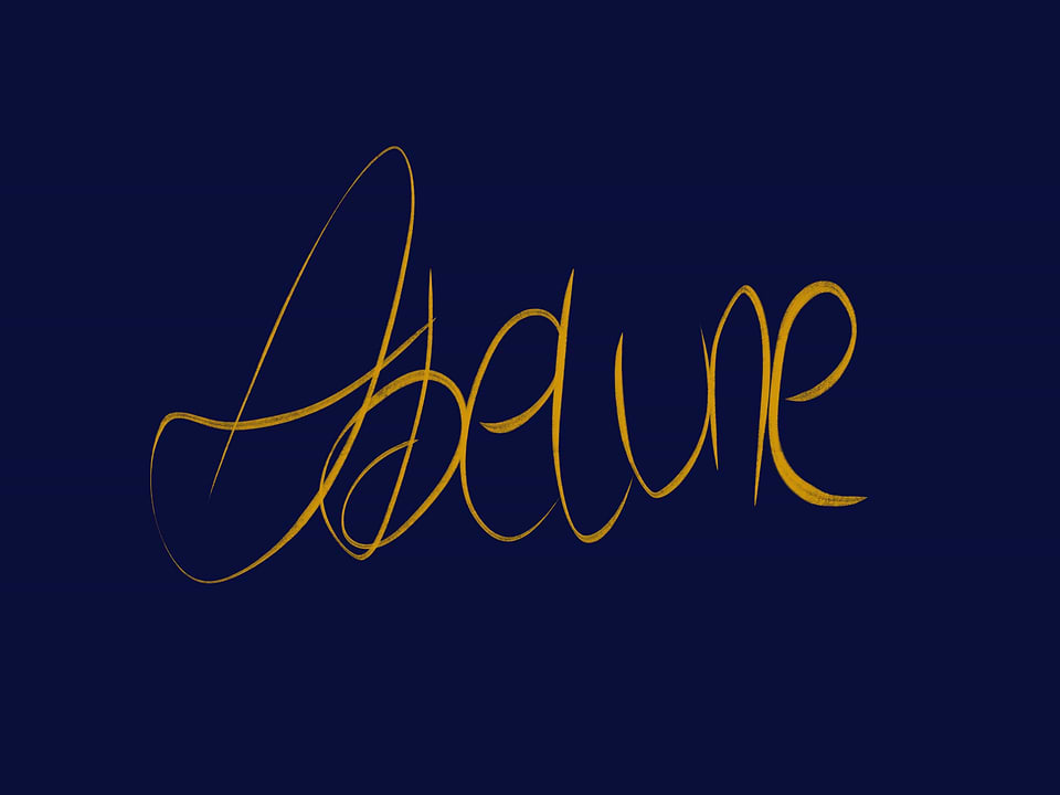 artist cover