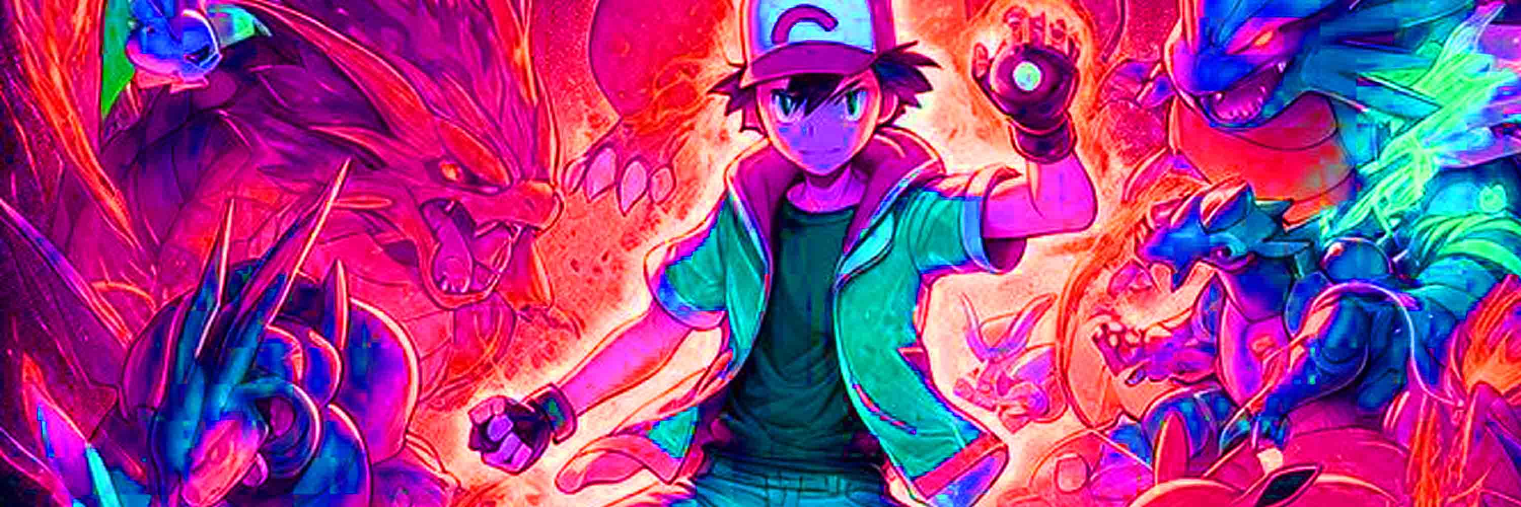 artist cover