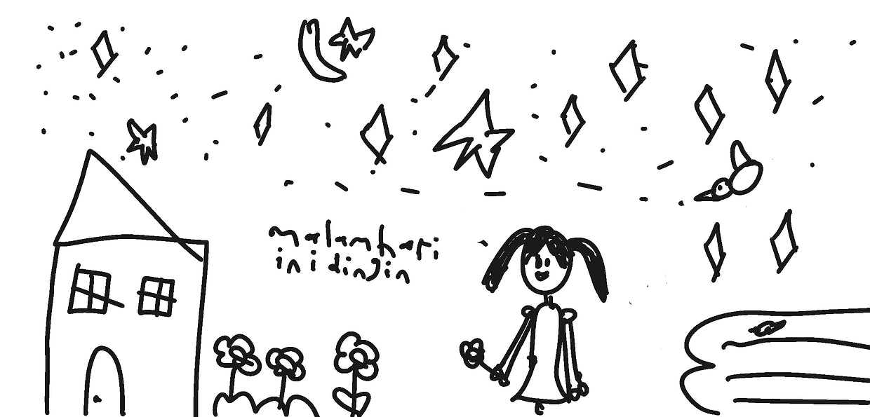 artist cover