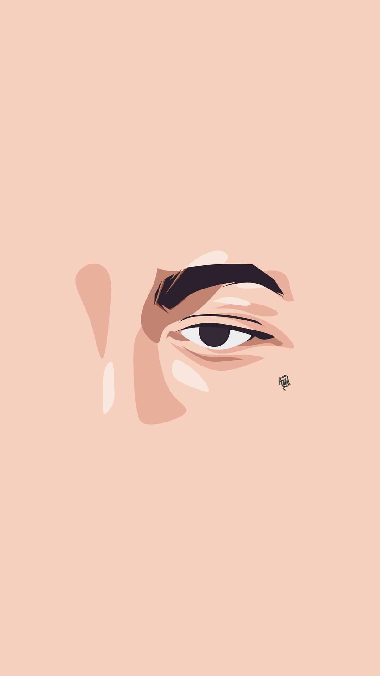 artist cover