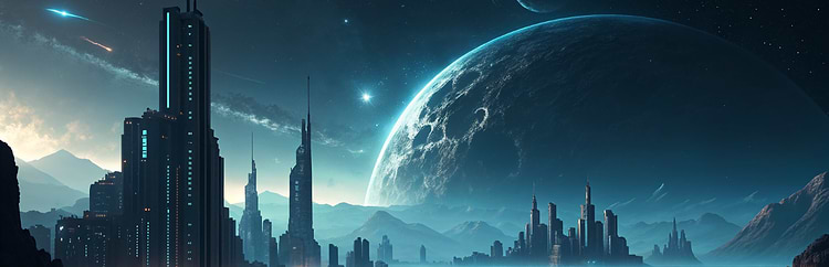 artist cover
