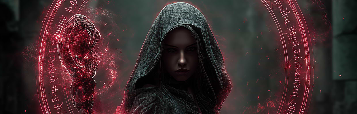 artist cover