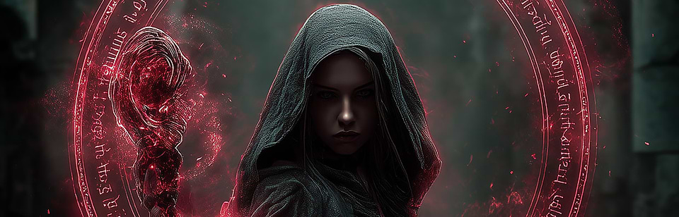 artist cover