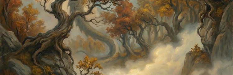 artist cover