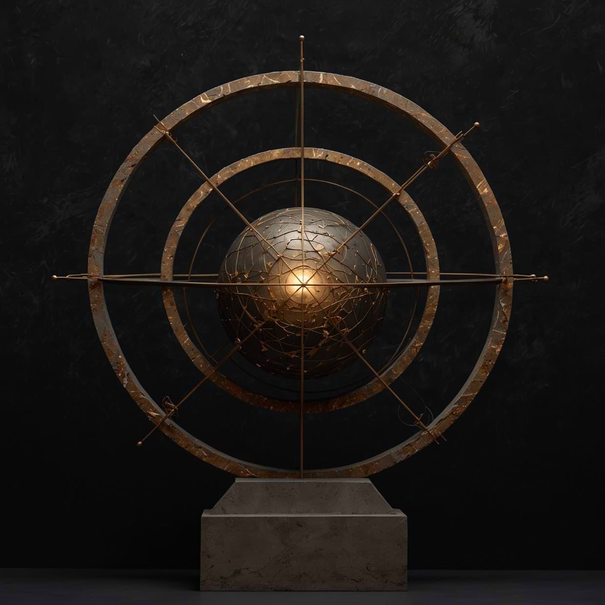 artist cover