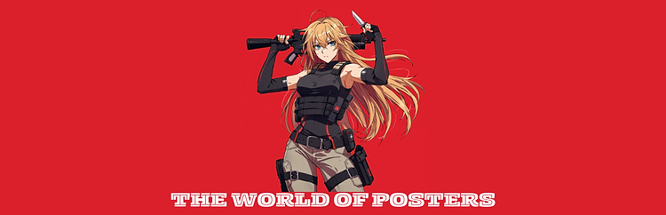 artist cover