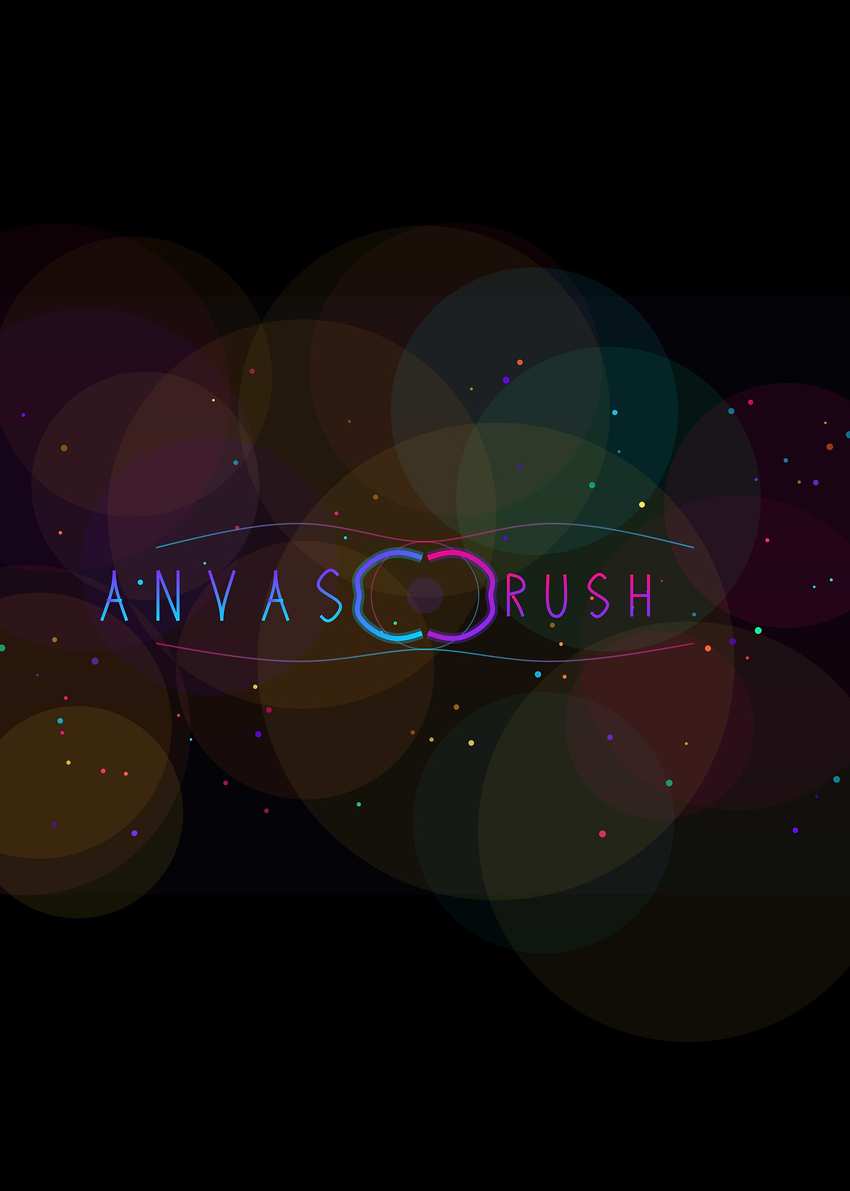 artist cover
