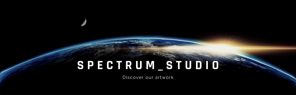 artist cover