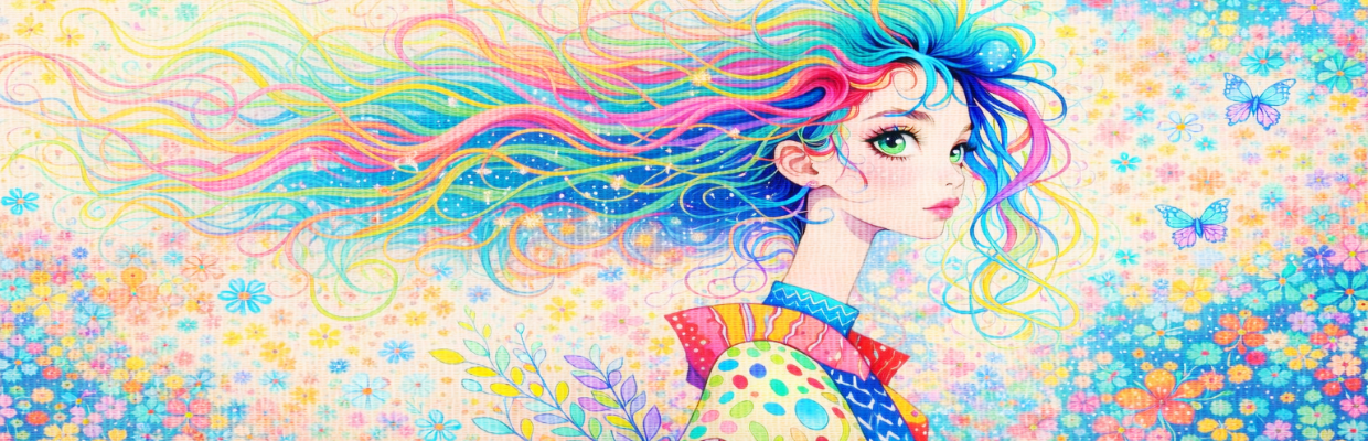 artist cover