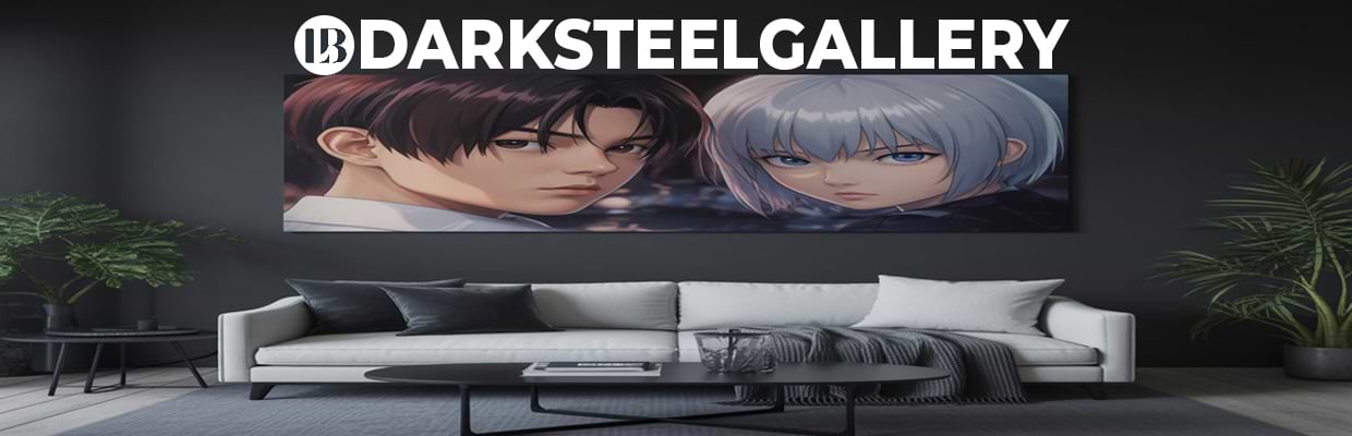 artist cover