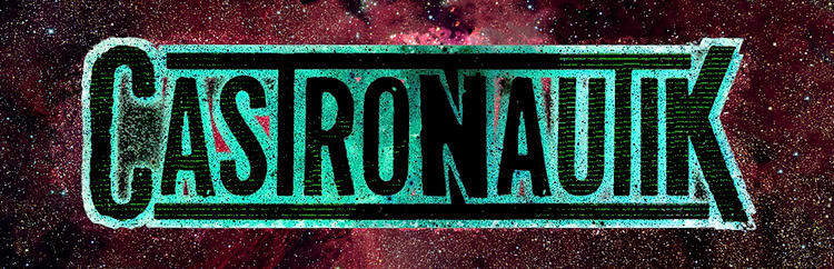 artist cover