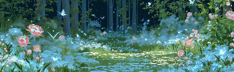 artist cover