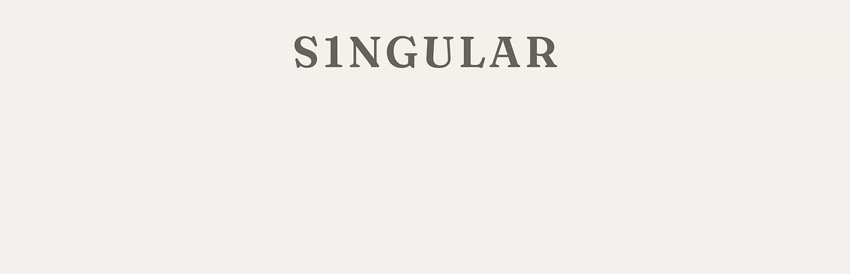 artist cover